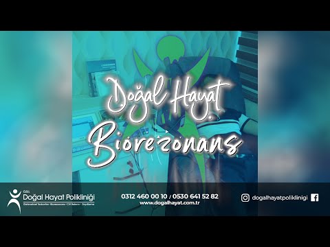 Sağlık Mutluluk Demektir