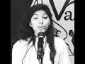 Kahte Hai Kisi Chiz Ko Pure Dil Se Chaho Swastika Rajput Hindi Poetry Status Khayalonwali