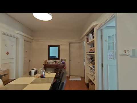 West Bay Condo, 54 West Coast Crescent, 3 Bedrooms, 1,227 sqft, Condominium For Rent, by Johnny Chin, 25244801 - PropertyGuru.com.sg