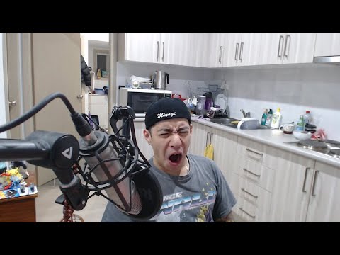 REBELION X AVERSION =🪚🪚🪚 - WEEK 30 HARDSTYLE RELEASES