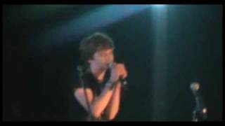 Time of Your Life -  Alex Day  - Vidcon Live