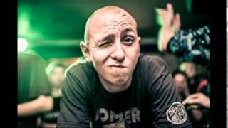 TIE GERESNI - Sistema