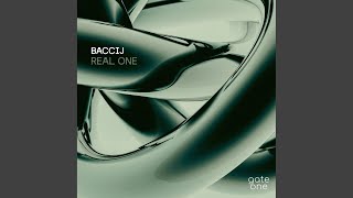 Download lagu Real One (Extended Mix) mp3
