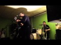 Peacocks "Older Than Punk" - Live @ Tiki's Bar, Geneva (CH) - 10.11.2009