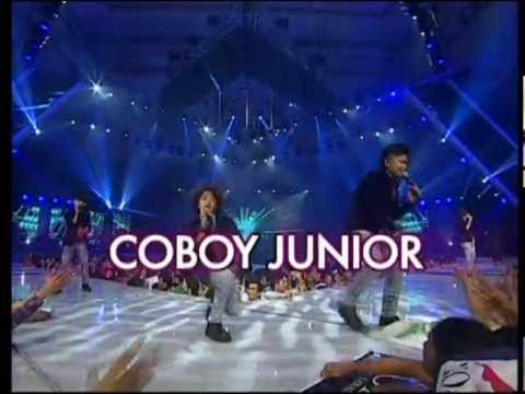 DAHSYATNYA AWARDS 2013 ReRun