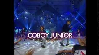 Download lagu DAHSYATNYA AWARDS 2013 ReRun mp3