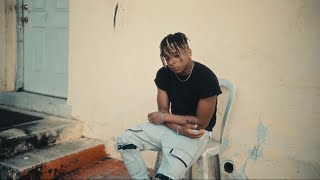 GTW Mik - Been Here Before (feat. Baby Dreco) [Official Music Video]