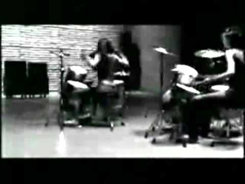 Feeder - Comeback around [HQ Audio]