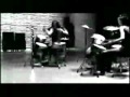 Feeder - Comeback around [HQ Audio]