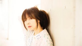 aiko、テレビ朝日系・金曜ナイトドラマ「私のおじさん〜WATAOJI〜」主題歌「愛した日」が3月8日より配信開始! mqdefault - aiko、テレビ朝日系・金曜ナイトドラマ「私のおじさん〜WATAOJI〜」主題歌「愛した日」が3月8日より配信開始!