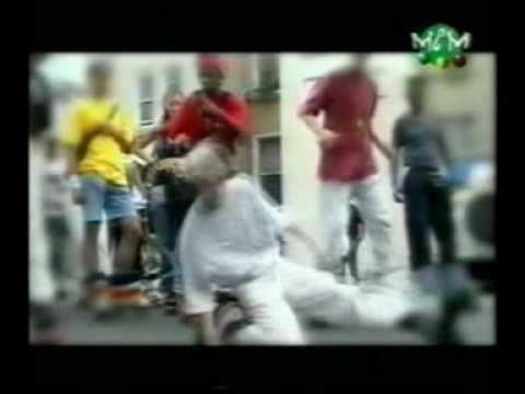 Sai Sai   Papa Wemba