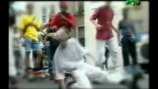 Sai Sai   Papa Wemba