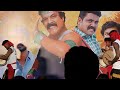 Kadapura Kalaikulu Movie