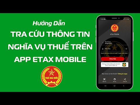 tra-cuu-thong-tin-nghia-vu-thue-tren-ung-dung-etax-mobile