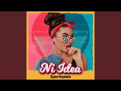 Ni Idea