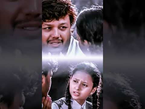 iralare cheluve #song