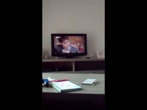 Ghost rockers vlaams