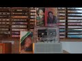 Cheb Khaled Derte Elha Telephone