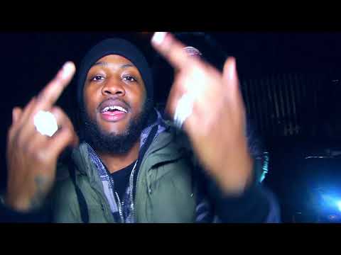 Naughty north twins PAIN