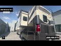 Check out this Video for a 2020 Thor Motor Coach Miramar 37.1(Stock #461749)  for sale by Pop RVs. This unit is located in Sarasota, FL
