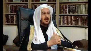 صورة العقيدة الميسرة