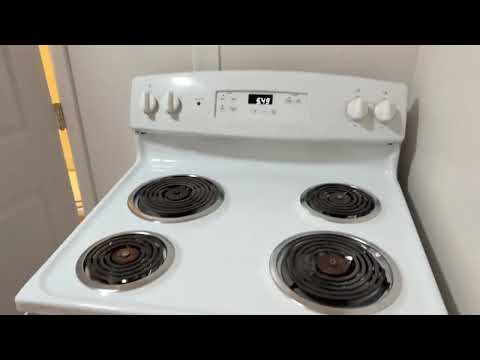 #148-7816 N. Portsmouth - Video 2 of 2