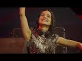 Korolova Julia Sanina I M Your Light Live At Tomorrowland 2025 Freedom Stage