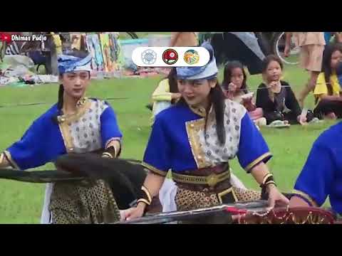 KKN UGM 2025 - VIDEO DOKUMENTER BUDAYA LOKAL BY KKN UGM 2025