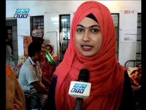 বেলা ১১টার সংবাদ || ১৮ আগস্ট ২০১৯