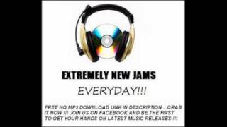 Yemi Pade - Find You Mp3 Download New Single