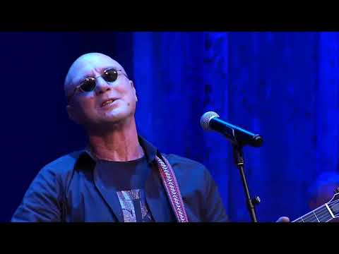 Qan Lulja per Lulen: Valbona Mema -  Çim Rexha dhe Ansambli Popullor