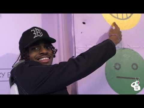 Sunday - Matty Wood$ (Music Video)   DJ Boddis