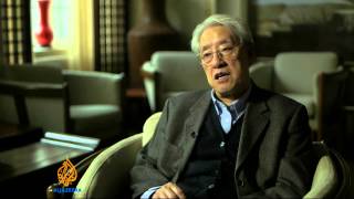 Download lagu Chinese ire over MH370 hurting Malaysia ties mp3 Download lagu Chinese ire over MH370 hurting Malaysia ties mp3