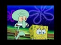 Fresh Breath Shanghaied Rare Deleted Scene