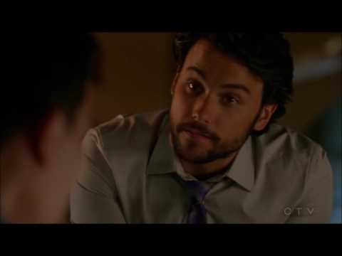 HTGAWM coliver scene 3X06