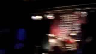 Hit the Lights - One Hundred Times (Live 4-7-07)