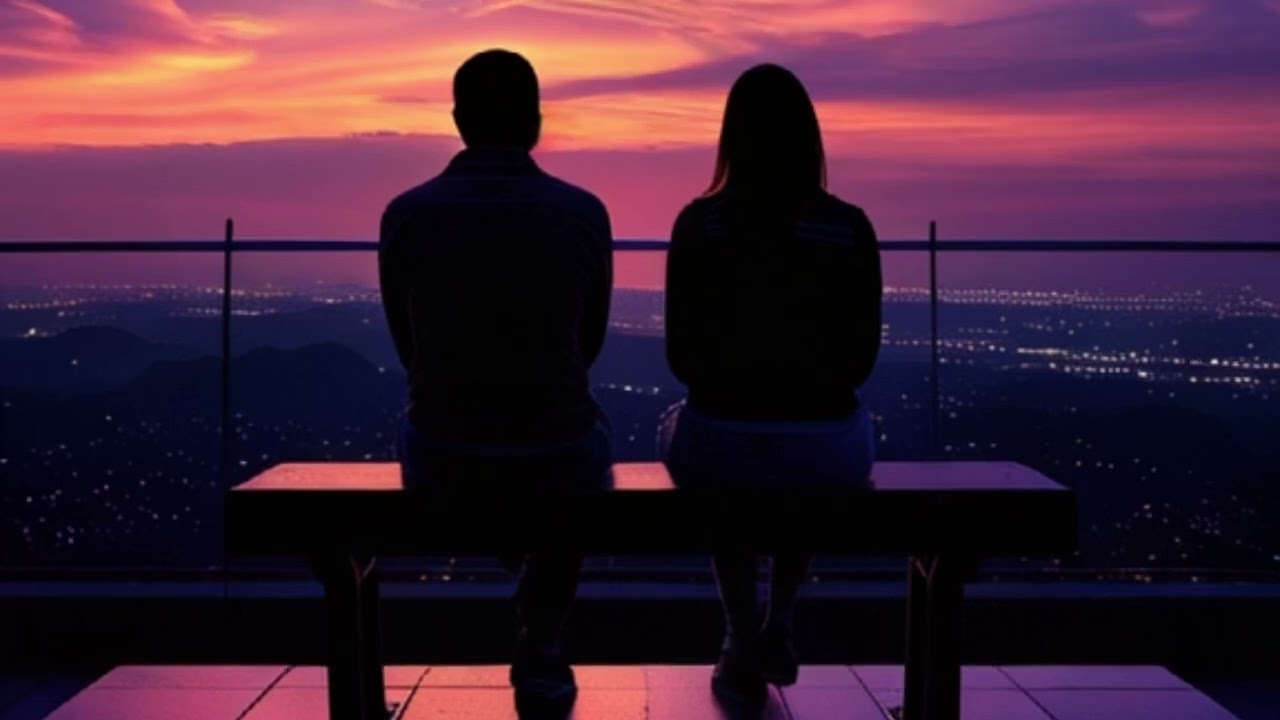 Os Segredos Ocultos do Dinheiro: Como Ele Pode Transformar Sua Vida e o Mundo ao Seu Redor