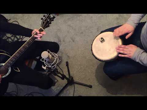 The Beatles - let it be (ukrainian language cover) | by Night Dreamers