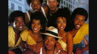 All i wanna do - The Cool Notes