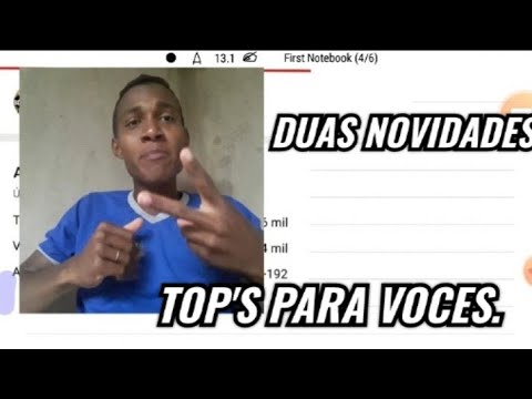 COMO SER APROVADO MAIS RÁPIDO NO IBGE, DUAS NOVIDADES QUE TE DEIXARÁ FELIZ.