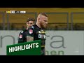 Samenvatting Roda JC - ADO Den Haag 5-0 (21-01-2022)