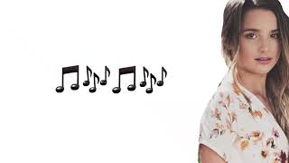 Fly - Annie Leblanc LYRICS