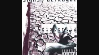 Signs of Betrayal - Catatonic