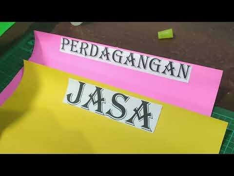 , title : 'Media Pembelajaran IPS - Jenis-Jenis Usaha Masyarakat Indonesia'