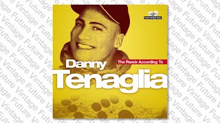 Danny Tenaglia feat. Roxy - $ (That's What I Want) (Danny's Titty Bar Mix)