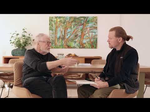 Video-Thumbnail von YouTube