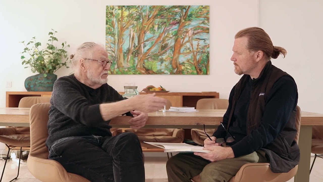 Video-Thumbnail von YouTube