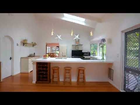 182 Wright Road, Dairy Flat, Rodney, 5 habitaciones, 5 baños, Home & Income
