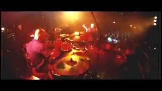 Devin Townsend Project - By A Thread - Pixillate