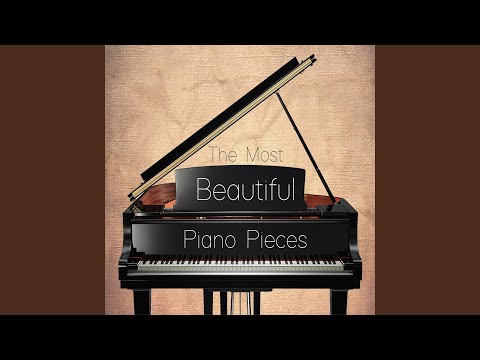 Notebooks for Anna Magdalena Bach: Menuet in G Minor, BWV Anh. 114